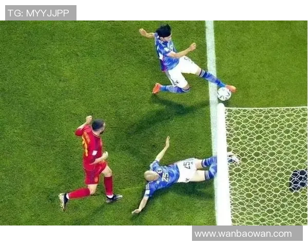 日本足球第一人：从成长历程到辉煌成就的全方位剖析