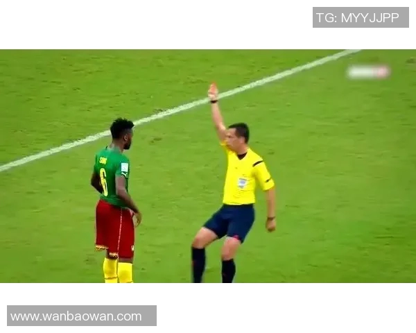 穿三号球衣的足球球星有哪些 他们在赛场上的表现如何