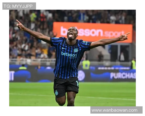 足球二十五号球星是谁呀？