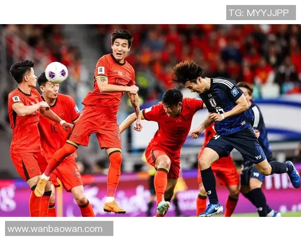 迈阿密国际足球队新星崛起 球场上演激情与梦想的完美交织